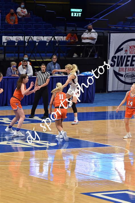 2021-04-10 KHSAA Girls Basketball State Championship - DJSportsPhotos