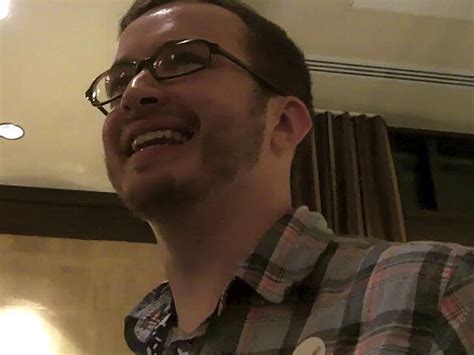 Griffin McElroy - Wikipedia