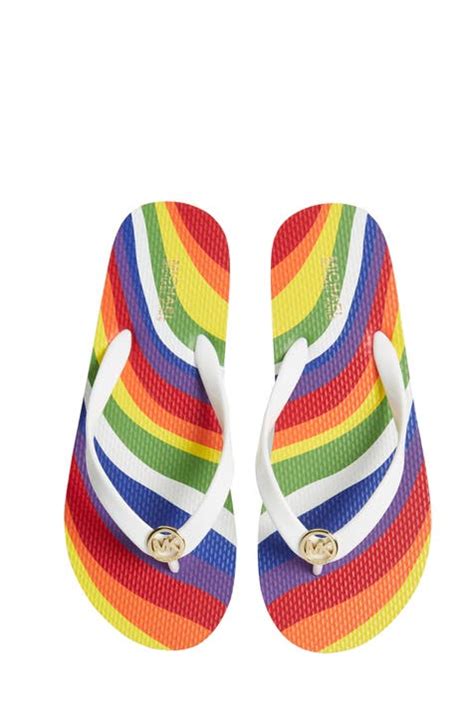 womens rainbow sandals | Nordstrom