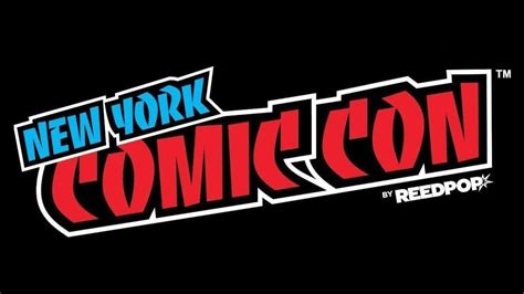 New York Comic Con Schedule: All the Biggest Panels - ComicBook.com