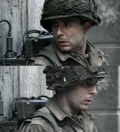 10+ Best George Luz images | band of brothers, george, company of heroes