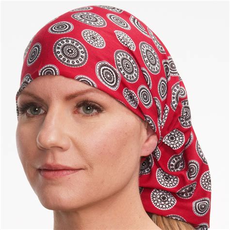 Buff Original Buff Headwear (For Men and Women) - Save 50%