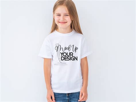 Free 3025+ Etsy Shirt Template Yellowimages Mockups