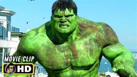 Hulk Cartoon Movies List | AxialHeadlines