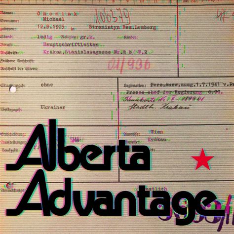 MINI-EP: Chrystia Freeland’s Nazi Collaborator Grandfather – Alberta ...