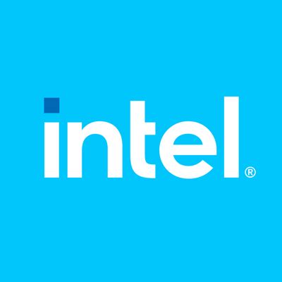 Intel on Twitter: "If DaVinci created the Mona Lisa using an Intel ...