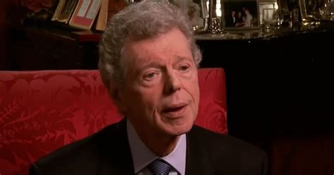 Van Cliburn Biography - Facts, Childhood, Family Life & Achievements