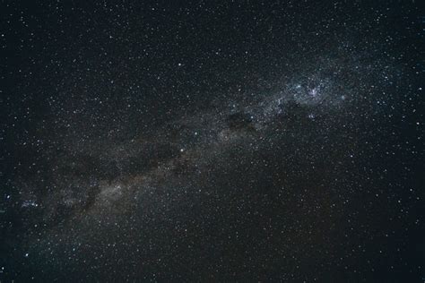 Atacama Desert Stargazing : A Truly Magical Experience – There She Goes Again