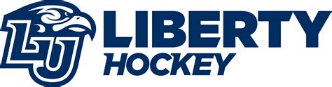 Liberty University Logo Svg