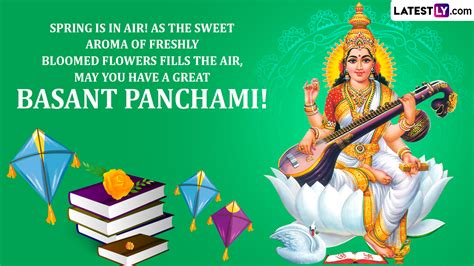 Basant Panchami 2023 Images And HD Wallpapers For Free, 43% OFF