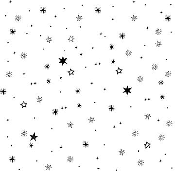 917 Background Black Star Images & Pictures - MyWeb