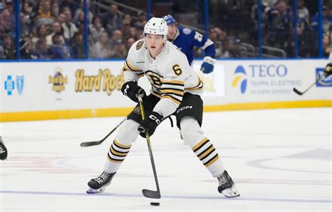 Bruins vs. Blue Jackets: Live stream, how to watch NHL game - masslive.com