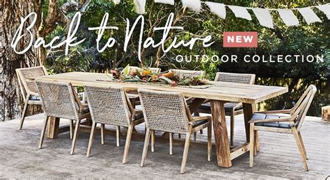 Early Settler Garden Furniture, Outdoor Furniture Sets, Early Settler, Outdoor Lighting, Outdoor ...