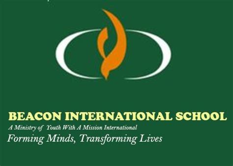 Job Vacancy For Drivers At Beacon International School (Peduase near Aburi) - Current Jobs in ...