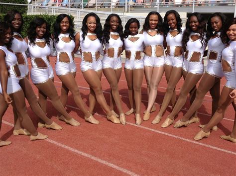 HBCU Homecoming Spirit Offer from Silk | Majorette dance uniforms, Dance uniforms, Black ...