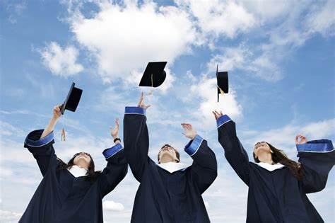 Career Benefits to a Master's Degree in Education - A Real Online Degree