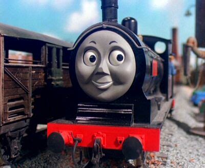 Donald and Douglas the Scottish Twin Engines | Thecaseyjrcircustrainshow Wiki | FANDOM powered ...