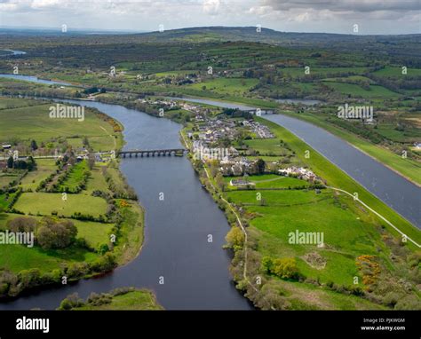 Shannon county clare ireland hi-res stock photography and images - Alamy