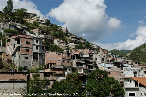 San Juan del Rio, Oaxaca: Mezcal on the Mountain | Oaxaca Cultural ...