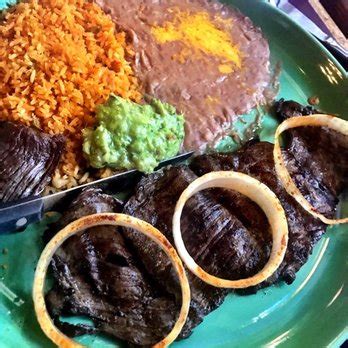 La Palmera Family Mexican Restaurant - 201 Photos & 314 Reviews ...