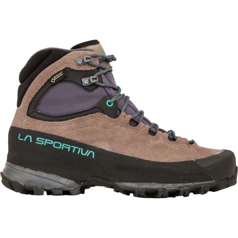 La Sportiva Eclipse GTX Hiking Boot - Women's - Footwear