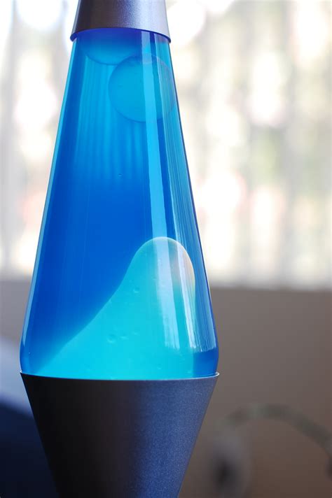 File:Blue lava lamp.jpg - Wikipedia
