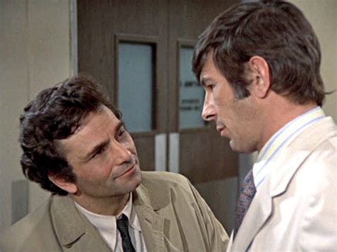 Columbo: s2e6 – Filmplanet.to