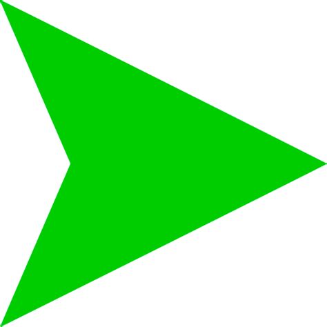 File:Green-animated-arrow-right.gif - Wikimedia Commons