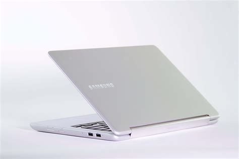 Samsung Notebook 7 Spin | XPRT Spotlight