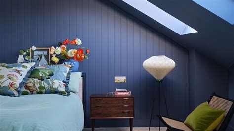 The 7 Best Bedroom Paint Colors According to Designers | Architectural Digest