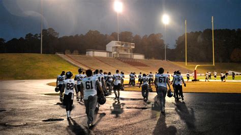 SCSU football: Here's a look back at the last 20 years