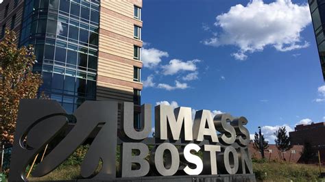 Umass Boston Graduate Tuition – CollegeLearners.com