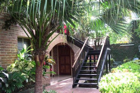 Hotel Colonial, San Juan del Sur | GreatValueVacations.com