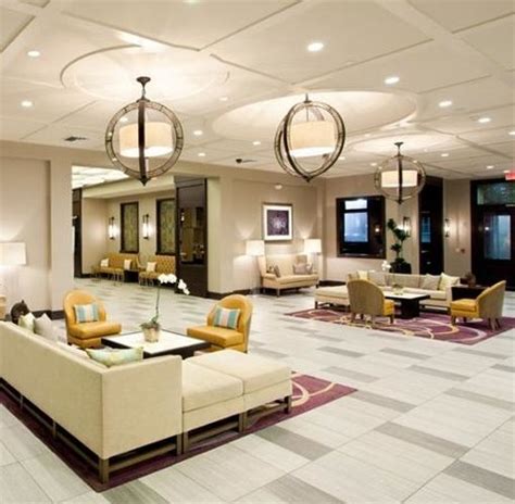 Hyatt French Quarter (New Orleans, LA) - Hotel Reviews - TripAdvisor