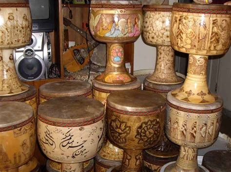 17 Best images about Iranian music on Pinterest | Traditional, Music ...