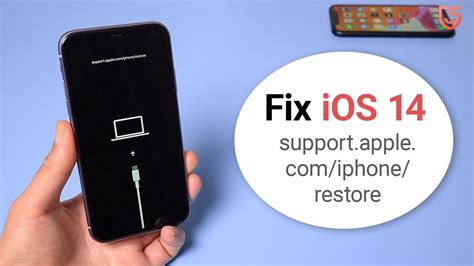 Support Apple Com Iphone Restore - Homecare24