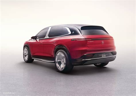 Mercedes-Maybach-EQS-SUV-concept-ArabsAuto-12 | Arabs Auto