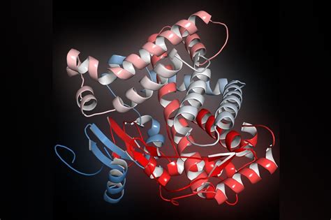 PDFs dragged into digital age with 3D interactive chemical structures | News | Chemistry World