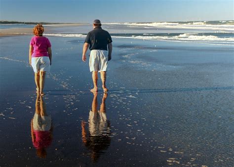 Pictures of Anastasia Island State Park in Florida – Learn Picasa and ...