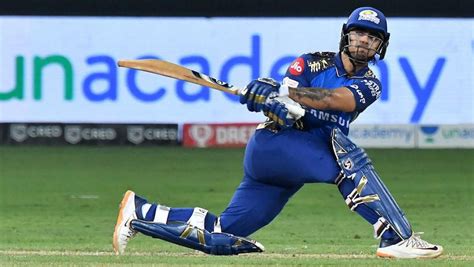 IPL auction 2022: Ishan Kishan sold to Mumbai Indians for Rs 15.25 Cr ...