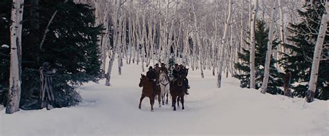 Django Unchained (2012)