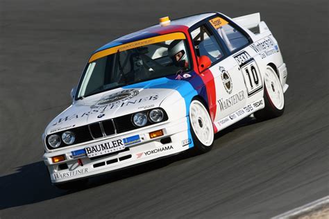 BMW M3 DTM wallpapers, Vehicles, HQ BMW M3 DTM pictures | 4K Wallpapers ...