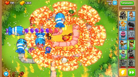 Buy cheap Bloons TD 6 CD Key 🏷️ Best Price