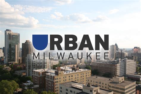 Urban Milwaukee Drive Raises $30,590! » Urban Milwaukee