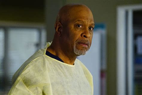 Grey's Anatomy Season 13 Spoilers: Winter Finale Sneak Peek (VIDEO)