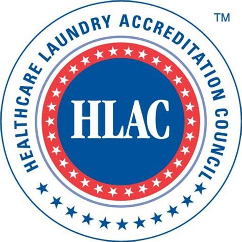 Recommended Practices in the Care of Healthcare Laundry - HLAC