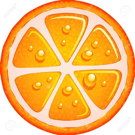 Orange slice clipart 20 free Cliparts | Download images on Clipground 2024