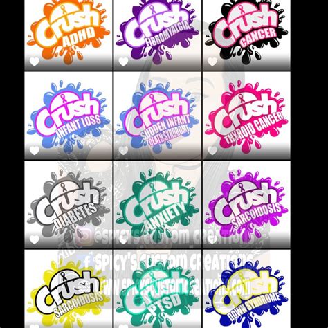 23 Crush PNG Files & 1 Crush on You Svg - Etsy