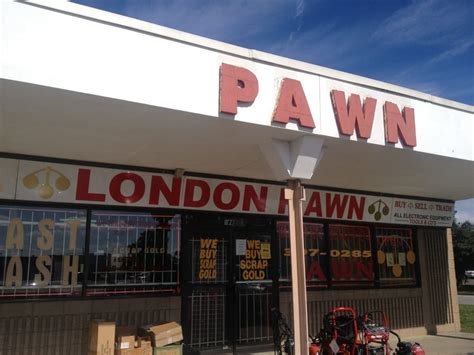 London Plaza Pawn - 2019 All You Need to Know BEFORE You Go (with Photos) Pawn Shops - Yelp