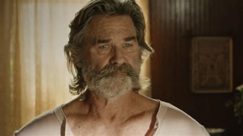 Bone Tomahawk: watch the trailer for Kurt Russell's cannibal western | IGN | Scoopnest